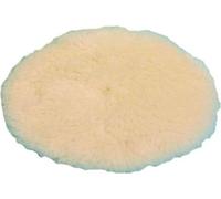 FLEX Kletttop Wool Ø 150 mm - 342521