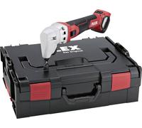 Flex KNE 16 18-EC 532068