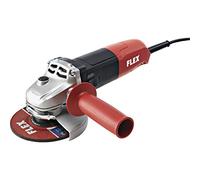 Flex-Tools Meuleuse d'angle L1001 Ø125 mm 1010 W – 438340