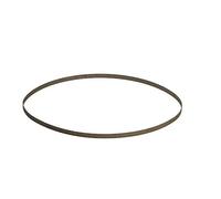 Flex Lame de scie à ruban 1335 x 13 x 0.65 Nombre de dents: 18 2 pc(s) Convient pour le modèle (ruban de scie) SBG 4910