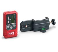 Flex RC-ALC 3/360 Récepteur laser