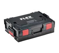 Flex LBOXX 136 Taille 2 TK L 136 414.085 Sortimo Coffre de Machine Outils