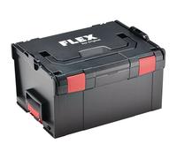 Flex LBOXX 238 Taille 3 TK L 238 414.093 Sortimo Coffre de Machine Trousse D'