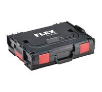 MALETÍN L-BOXX TK-L 102