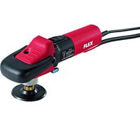 Flex LE 12-3 100 WET 230/CEE-PRCD Ponceuse à pierre à eau