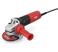 FLEX LE 9-11/125 900 W