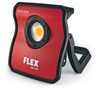 Flex LED Piles Lampe Dwl 2500 Vollspektrumleuchte 3000lm 10.8 18 Volt 486.728