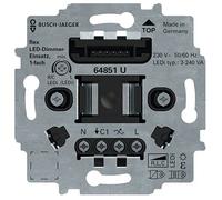 Flex Led Touch Dimmer Base 3-240VA Circuit Unique - 2CKA006500A0012