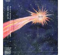 Flex Life - Mellow Groove: Flex Life Best [Import]