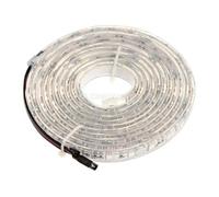 Flex Light Multi RGB LED bande avec télécommande infrarouge - 3m