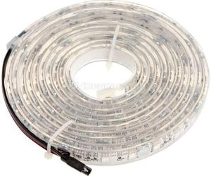 Flex Light Multi RGB LED bande avec télécommande infrarouge - 3m