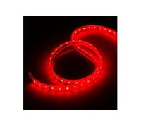 Flex Light Multi RGB LED bande avec télécommande infrarouge - 5m