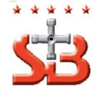 FLEX LLAVE DE PARO DE 14 MM