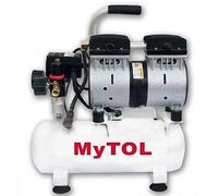 FLEX LLAVE DE UNA BOCA 13 MM