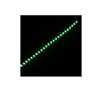 Flex lumière Standard - 24 LED - vert venin