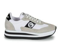 No name Flex M Jogger Split Nylon W 01KNIMN60401, Basket - 36 EU