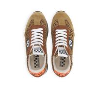 Flex M Jogger Suede Leo - 39