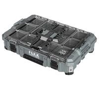 Flex Mallette de Transport Grand Organisateur Stack Paquet TK-L Sp Bo 531.467