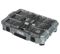 Flex Mallette de Transport Grand Organisateur Stack Paquet TK-L Sp Bo 531.467