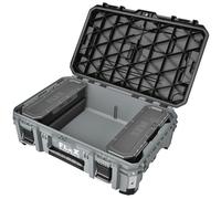 Flex Mallette de Transport Haut Boîte Stack Paquet TK-L Sp TB 531.466