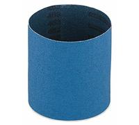 Flex Manchon Abrasif Zircon P100 5er