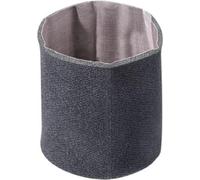 FLEX Manchon de polissage abrasif K600 Ø90x100 mm - 318175