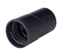 Flex Manchon de Raccordement 32/36mm 257.169 pour Machine 36mm À Tuyau Flexible