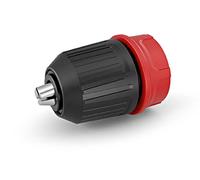 Flex Mandrin Automatique Pour Perceuse DD PD 2G 10.8-EC BF 10.8-EC 442.364