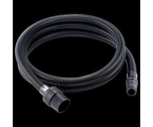 FLEX MANGUERA ANTIESTÁTICA SH 27X3,5M AS