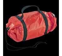 FLEX MANGUERA SH 125X6M C