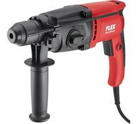 Flex FHE 2-22 SDS-plus SDS-Plus-Marteau perforateur 710 W
