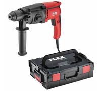 Flex-Tools Marteau perforateur FHE 2-22 SDS-plus 710 W
