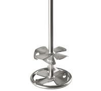 Flex Mélangeur À Disques SR2 120x600 M14 368.938