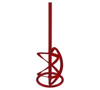 Flex Mélangeur À Vis HP3R 140x600 M14 534.031