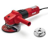 Flex Meuleuse Angulaire L 1506 VR 125mm 1200Watt 437.972 Variable Vitesse