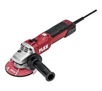 FLEX FLEX Meuleuse d’angle 2000 W LBE 20-8 125-EC INOX Quantité:1