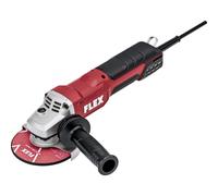 FLEX Meuleuse D'Angle 2000 Watt LBP 20-11 125-EC 534.018