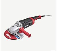Flex Meuleuse d'angle 2200W Ø 230 - L 2270 230/CEE - FLEX - 533154