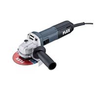 FLEX Meuleuse d’angle électrique Ø125 mm 1100W L 1070 - 533153