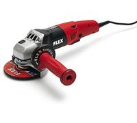 FLEX Meuleuse d'angle L 3406 VRG 230/CEE Fixtec, 406503