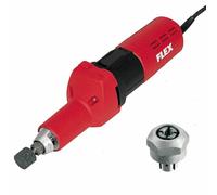 Meuleuse droite H 1105 VE FLEX - 269956