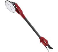 Flex Ponceuse Murale Et Plafond Giraffe GE 6 X-EC 530.299