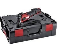 Flex MT 18.0 EC 518395 Outil multifonction sans batterie 18 V Nombre d’accus fournis 0