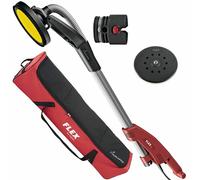 Flex 405884 Giraffe Ge 5 + Aspiration de Sécurité Vce 44 L AC