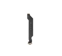 Flex Nappe Dock Connecteur de Charge Pour OnePlus 9 Pro