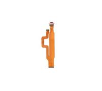 Flex Nappe Dock Connecteur De Charge Premium Pour Oppo Reno 4 5G