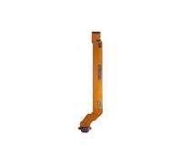 Flex Nappe Dock Connecteur De Charge Premium Pour Oppo Reno 4 Pro 5G