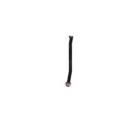 Originale Batterie Nokia BL 6C Pour Nokia 2125i 2125 2115i 2116 2116i