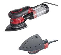 Flex ODE 2-100 EC 230/CEE Ponceuse delta Multicolore