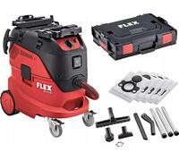 FLEX ODKURZACZ VCE 44 LAC